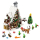 LEGO Creator 10275 Domek elfów - 1012684 - zdjęcie 3